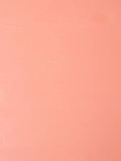 Søstrene Grene Hylder|Skabe^Reol