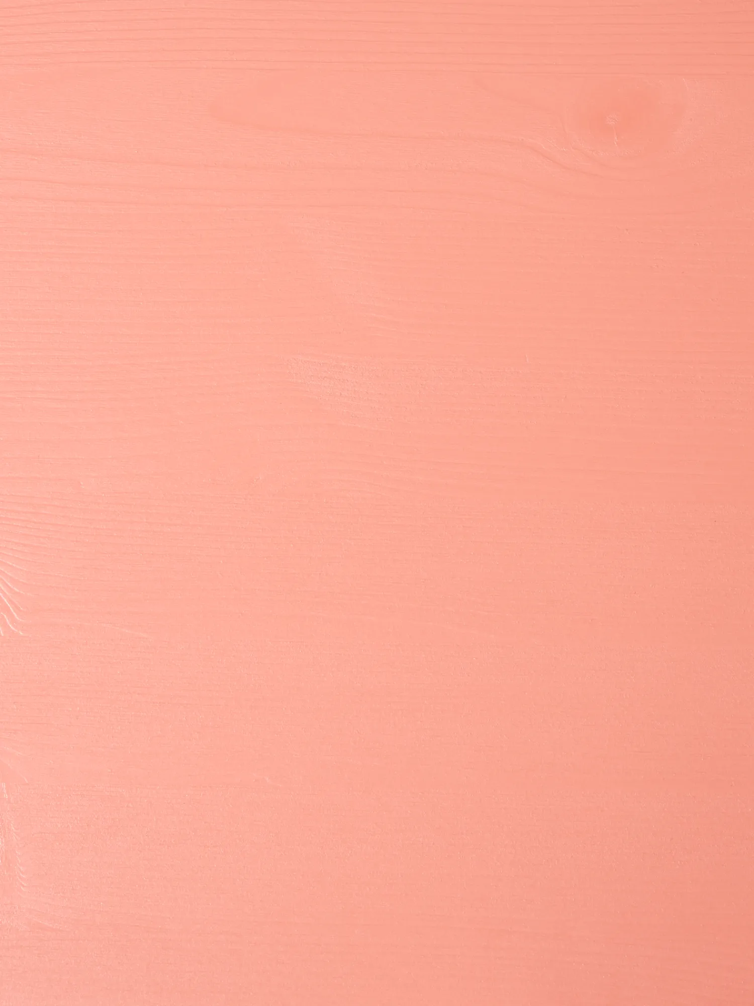 Søstrene Grene Hylder|Skabe^Reol