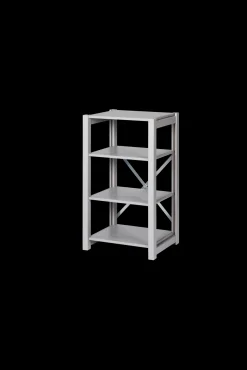 Søstrene Grene Hylder|Skabe^Reol