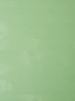 Søstrene Grene Hylder|Skabe^Reol