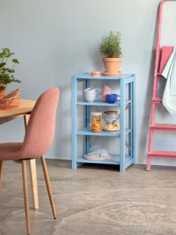 Søstrene Grene Hylder|Skabe^Reol