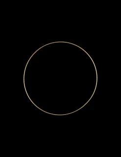 Søstrene Grene Dekoration^Ring Til Uro