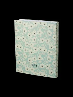 Søstrene Grene Skrivebords­Tilbehør^Ringbind A4