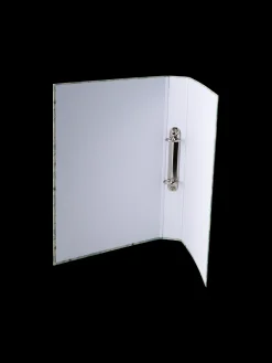 Søstrene Grene Skrivebords­Tilbehør^Ringbind A4