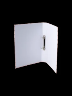 Søstrene Grene Skrivebords­Tilbehør^Ringbind A4