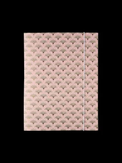 Søstrene Grene Skrivebords­Tilbehør^Ringbind A4