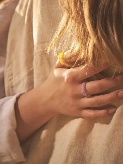 Søstrene Grene Ringe^Ringe 2-pak