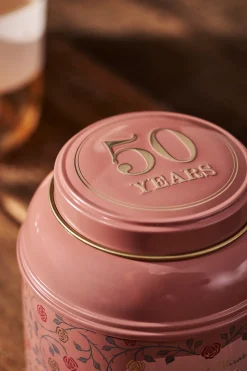 Søstrene Grene Te Og Kaffe^Rose Garden Jubilæumste