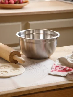 Søstrene Grene Køkkentilbehør^Røreskål