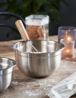 Søstrene Grene Køkkentilbehør^Røreskål