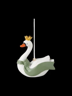 Søstrene Grene Juletræs­Pynt|Dekoration^Årsornament 2024