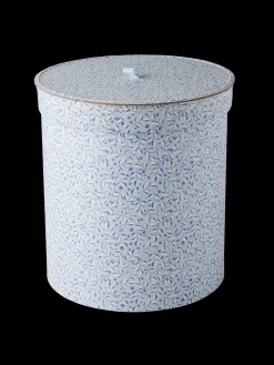 Børn Søstrene Grene Børne­Interiør^Rund æske