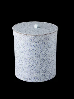 Børn Søstrene Grene BørneInteriør^Rund æske