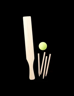 Børn Søstrene Grene Udendørs­Leg^Rundboldspil