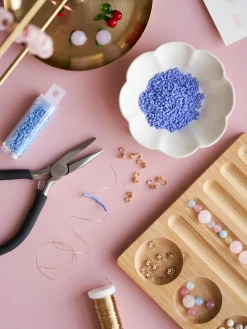 Søstrene Grene Redskaber^Rundtang