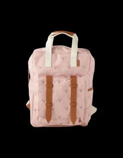 Søstrene Grene Tasker^Rygsæk Large