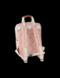 Søstrene Grene Tasker^Rygsæk Large