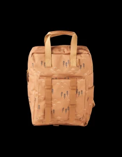 Søstrene Grene Tasker^Rygsæk Large