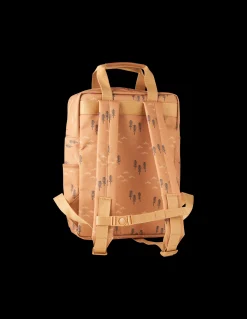 Søstrene Grene Tasker^Rygsæk Large