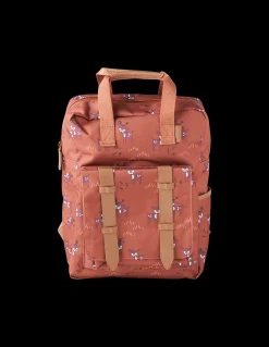 Søstrene Grene Tasker^Rygsæk Large