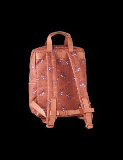 Søstrene Grene Tasker^Rygsæk Large