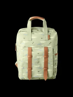 Søstrene Grene Tasker^Rygsæk Large