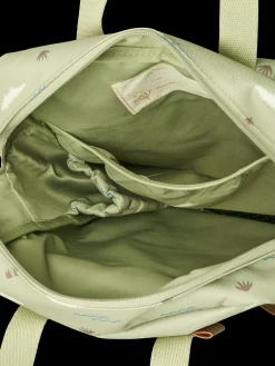 Søstrene Grene Tasker^Rygsæk Large