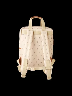 Søstrene Grene Tasker^Rygsæk Large