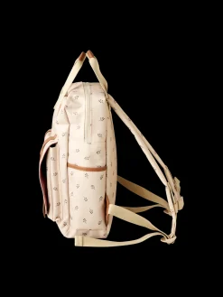 Søstrene Grene Tasker^Rygsæk Large