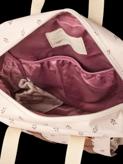 Søstrene Grene Tasker^Rygsæk Large