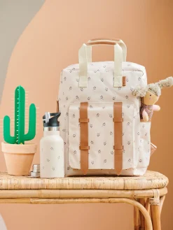 Søstrene Grene Tasker^Rygsæk Large