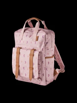 Søstrene Grene Tasker^Rygsæk Large