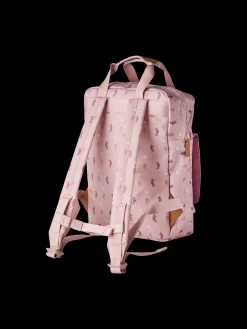 Søstrene Grene Tasker^Rygsæk Large