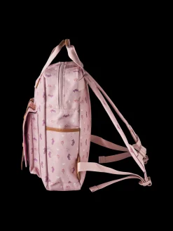 Søstrene Grene Tasker^Rygsæk Large