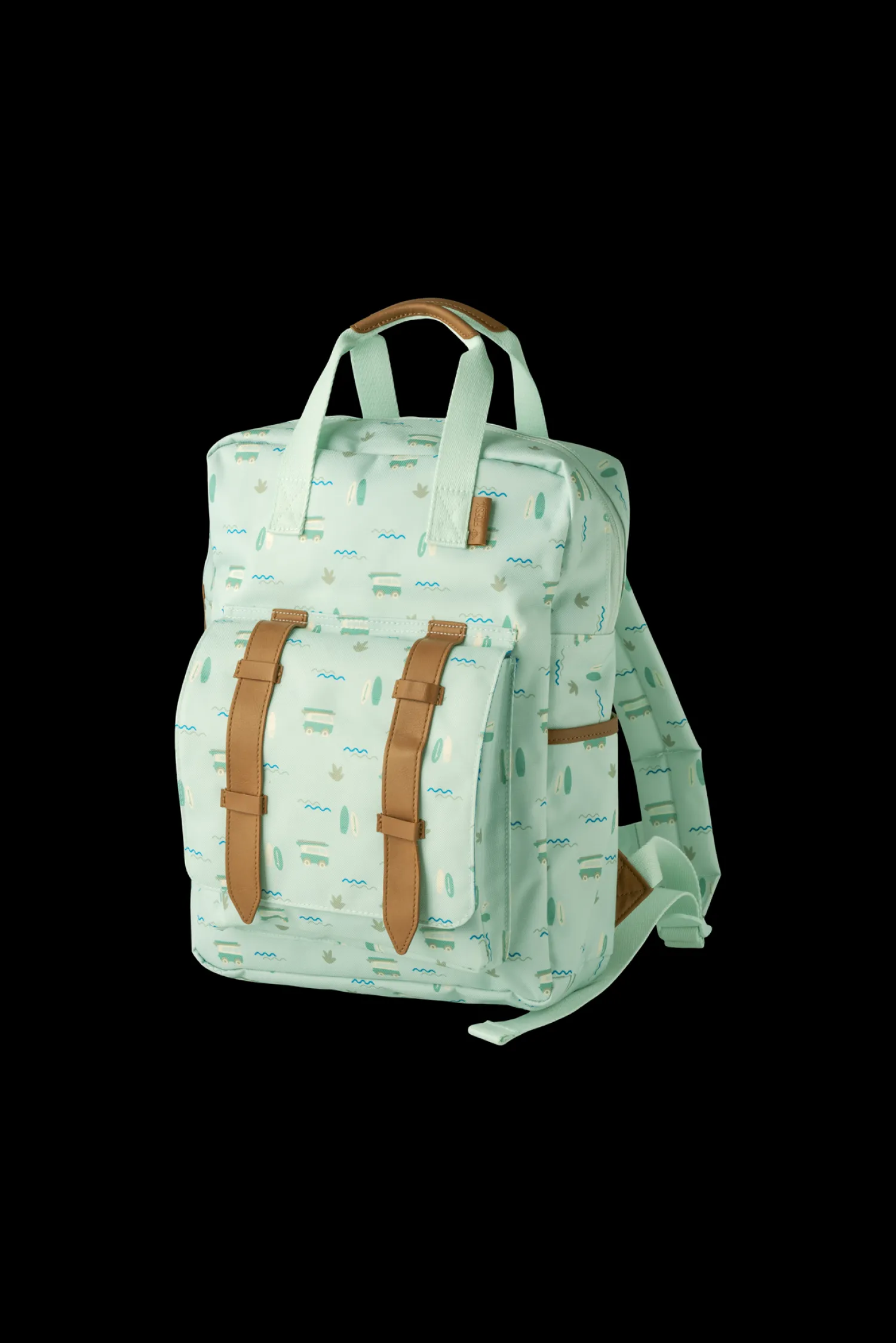 Søstrene Grene Tasker^Rygsæk Large