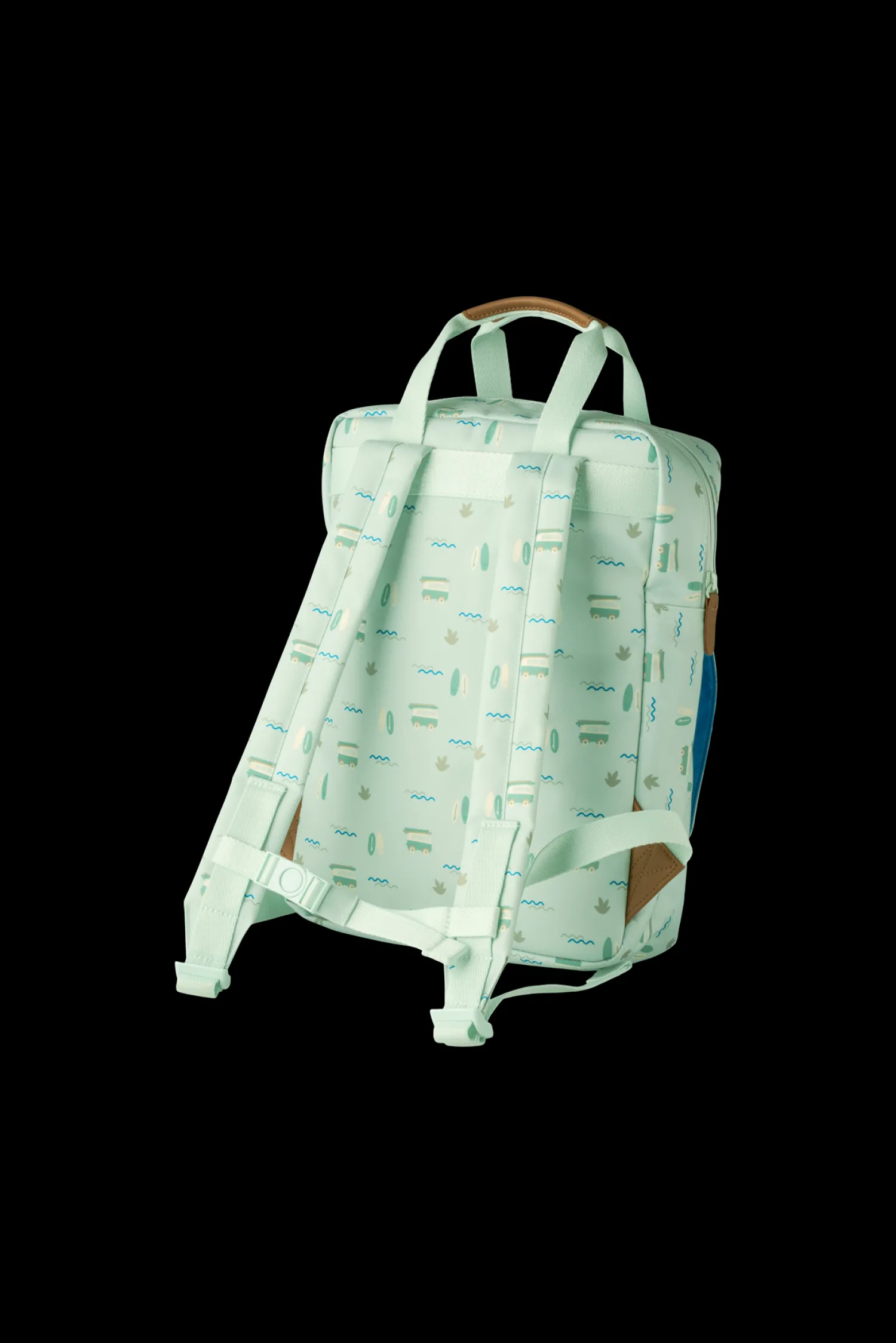 Søstrene Grene Tasker^Rygsæk Large