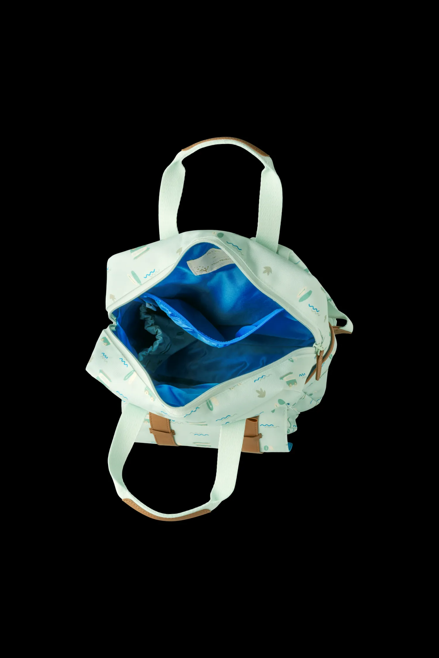 Søstrene Grene Tasker^Rygsæk Large