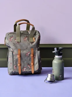 Søstrene Grene Tasker^Rygsæk Small