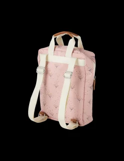 Søstrene Grene Tasker^Rygsæk Small