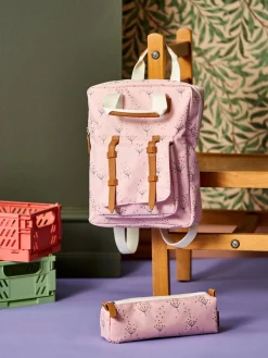 Søstrene Grene Tasker^Rygsæk Small