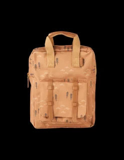 Søstrene Grene Tasker^Rygsæk Small