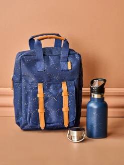 Søstrene Grene Tasker^Rygsæk Small