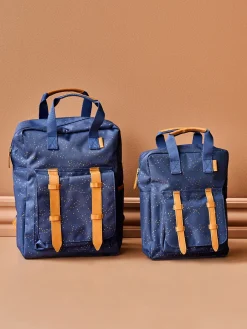 Søstrene Grene Tasker^Rygsæk Small