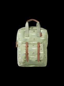 Søstrene Grene Tasker^Rygsæk Small