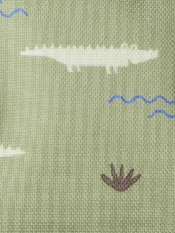 Søstrene Grene Tasker^Rygsæk Small