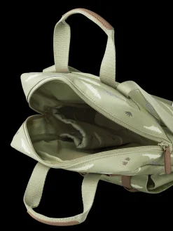 Søstrene Grene Tasker^Rygsæk Small