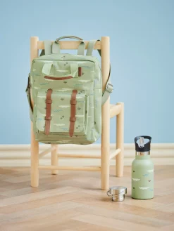 Søstrene Grene Tasker^Rygsæk Small