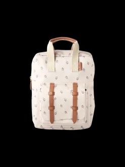 Søstrene Grene Tasker^Rygsæk Small