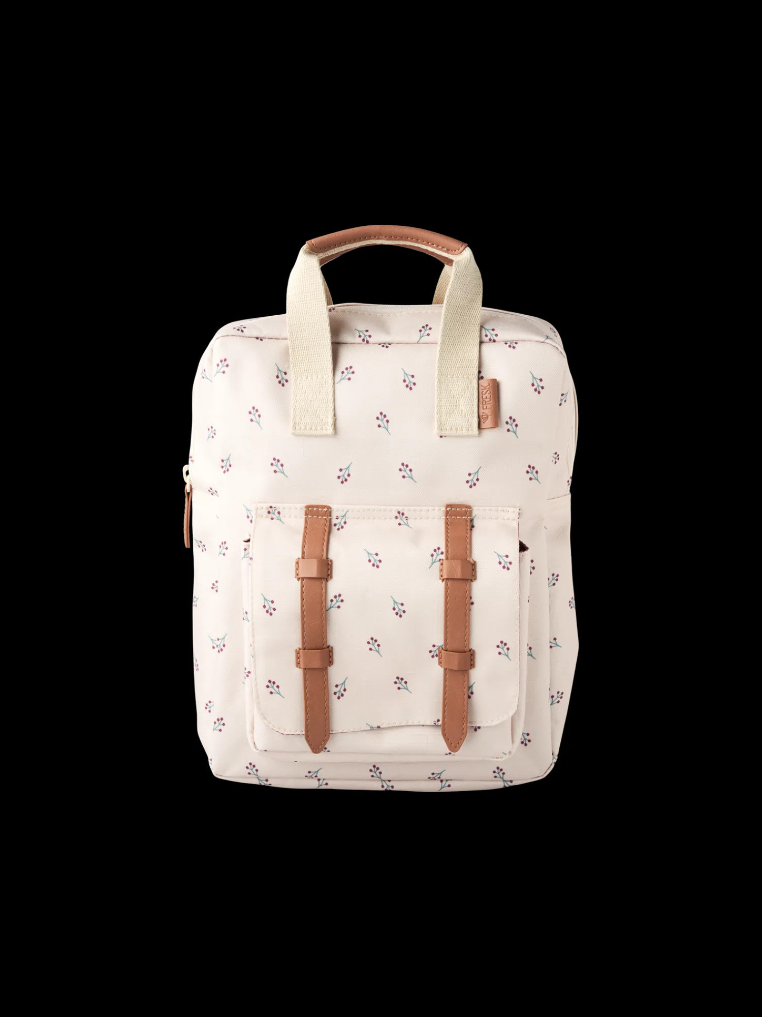 Søstrene Grene Tasker^Rygsæk Small