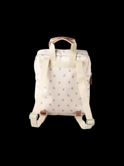 Søstrene Grene Tasker^Rygsæk Small